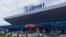 Un incident armat a avut loc pe 30 iunie la Aeroportul din Chișinău.