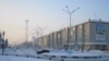 "На улице под минус 40, с утра нет ни газа, ни света!" В Ханты-Мансийском округе город в морозы остался без тепла