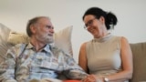 Gjermani me kancer krijon binjakun digjital për të qenë pranë familjes pas vdekjes
