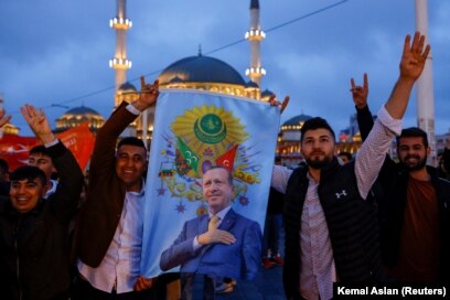 Джиа Палома порно фильмдері