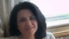 Mahvash Sabet & Fariba Kamalabadi / Iranian bahai citizens 