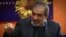 احمد اسفندیاری، مدیرعامل و عضو هئیت مدیره موسسه «زنجیره مهر ماندگار» است که از معاونان فعلی سازمان تأمین اجتماعی است