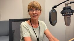 Русская культура vs. война