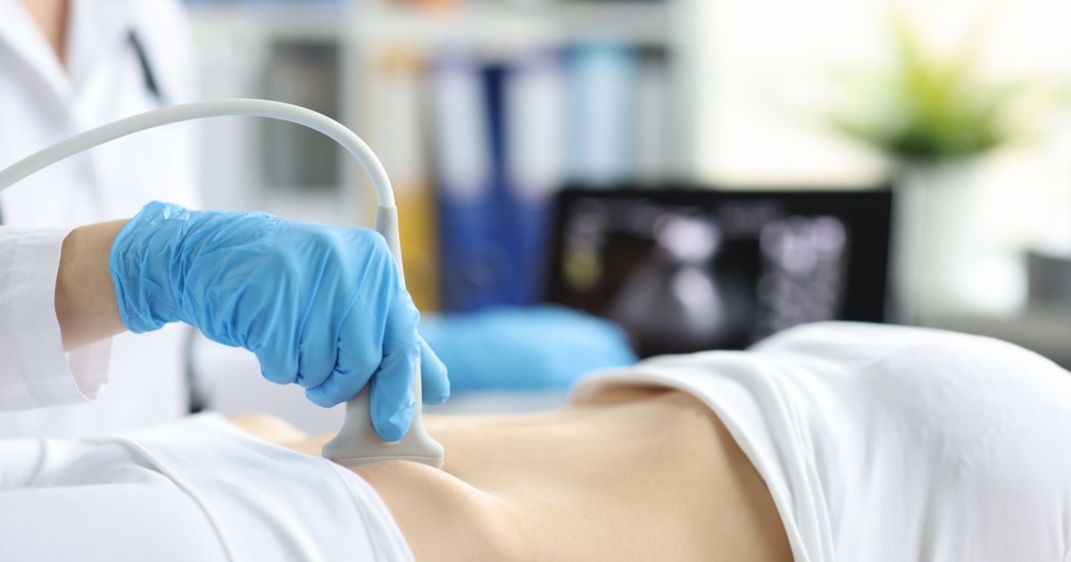 „სახელმწიფომ თქვა, მოკეტე და შობეო!“ - პუტინის ბიოპოლიტიკა ომის სამსახურში