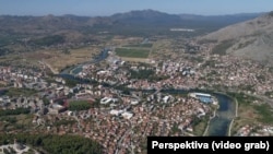 Trebinje