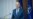 Ջոանա. «ՆԱՏՕ-ն առաջիկայում F-16 կործանիչներ կտրամադրի Ուկրաինային»
