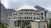 د ګلګت بلتستان اسمبلۍ