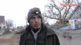 «Найгірше зараз – це дрони» – жителі Антонівки, що на Херсонщині