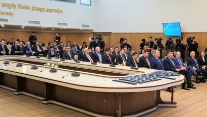 Сексуалды пениса және сперматозоидтар туралы бейнелер