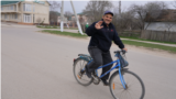 Moldova-Video cover from Gagauzia, elections