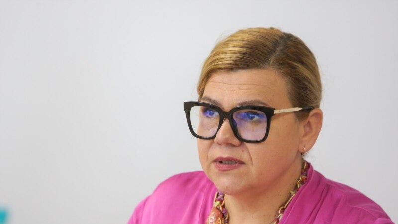 Šefica bugarskog Saveta za medije izjednačila zločine u Buči s antiruskom propagandom