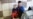16x9 Image