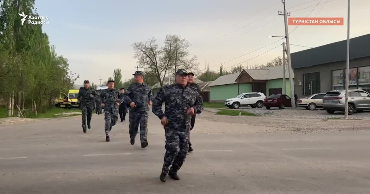 Wicked Stepmother порно онлайн көру