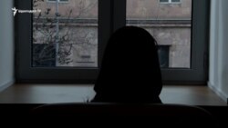 ՄԻԱՎ-ով ապրող կինն ընդհատել է հղիությունը «ամուսնու ազգականի որոշմամբ»