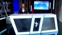 Ո՞ր քարտեզի հիման վրա են գծվելու Ադրբեջանի հետ սահմանները / Լրատվական կենտրոն / 05.06.2023