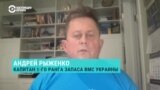Военный эксперт  — о впервые показанных журналистам украинских морских дронах 
