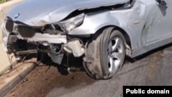 Көрнекі сурет.