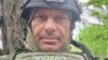 Засуджений за смерть вʼязнів ексначальник російської колонії був убитий на війні проти України