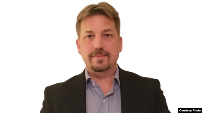 Edvard Hanter Kristi