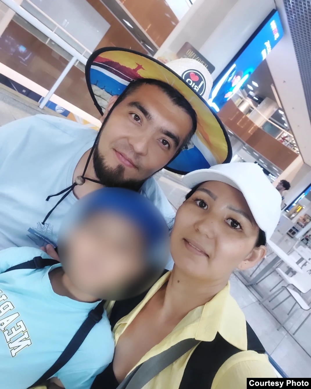 Атақты секс фотошоп