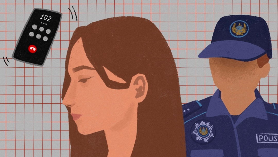 Жігіт пен қыздың бірлескен эротикалық фотосуреттері