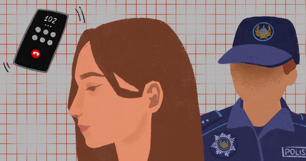 Клитордың фотоэротикасы