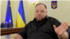 Стефанчук вважає, що в парламенті наразі немає голосів для заборони діяльності Московського патріархату в Україні