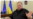 Стефанчук вважає, що в парламенті наразі немає голосів для заборони діяльності Московського патріархату в Україні
