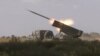 Opytne Taken1GRAB