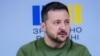 Зеленський щодо обстрілу Білопілля: «потрібно більше можливостей для ударів у відповідь по Росії»