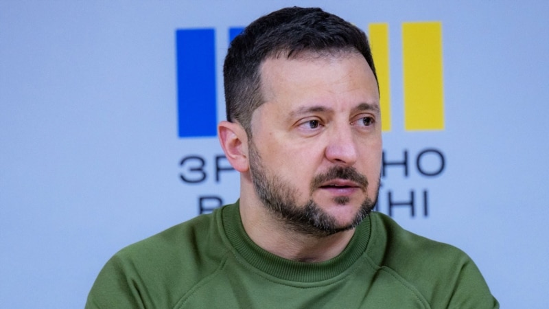 Zelensky: Nevojiten më shumë ushtarë dhe pajisje për ta ndalur ofensivën ruse