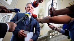GRAB Slovakia