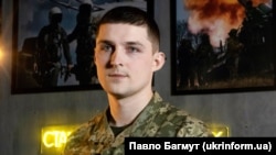 В Україну почали повертатись перші фахівці в обслуговуванні винищувачів F-16, повідомив речник Повітряних сил Збройних сил України Ілля Євлаш