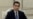 Türkmenistanyň prezidenti Serdar Berdimuhamedow 