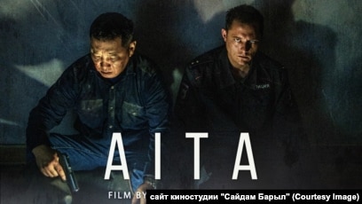 Қарттардың кискаларының суреттері Гейлермен және қарттармен жыныстық қатынас