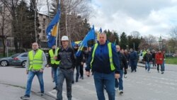  Život ne vrijedi isto u različitim dijelovima BiH