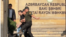 Ramil Babayev məhkəmə gətirilərkən