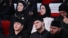 "Главный феминист Чечни": почему критики Кадырова обвиняют его в насаждении матриархата