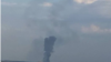ЗСУ заявили про удар по складу боєприпасів в Криму 1 липня