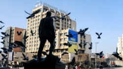 Pse deklaratat e Zelenskyt për Kosovën ngjallën kaq shumë reagime?