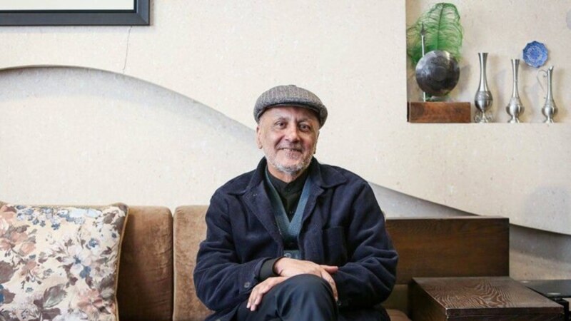 عماد افروغ، استاد جامعه‌شناسی و نماینده سابق در مجلس هفتم، درگذشت