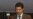 فیصل کریم کندی والی خیبرپشتونخوا