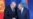Հայ-բելառուսական հարաբերությունների սրումը թափ է հավաքում. նոր զարգացումներ