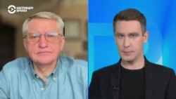 Как Кремль мог повлиять на выборы в Европарламент – объясняет экс-посол Украины во Франции