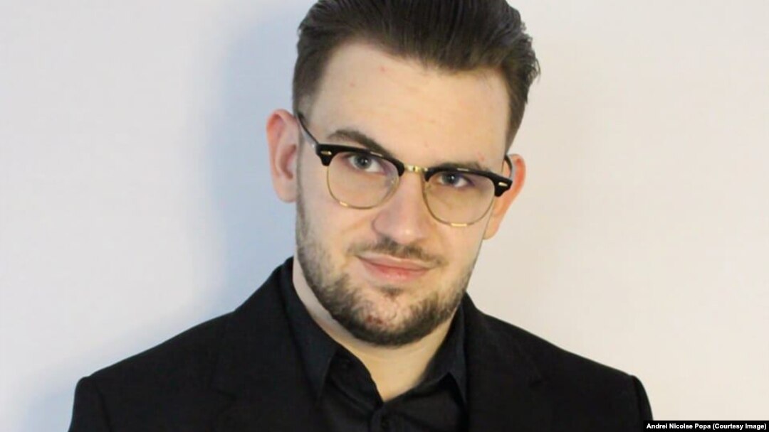 Consilier al ministrului Energiei, Andrei Nicolae Popa a devenit în această săptămână președinte al Consiliului de Administrație al Complexului Energetic Valea Jiului.