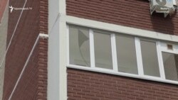 Օդեսայի հրթիռակոծության հետևանքով 3 զոհ կա