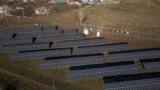 parcul fotovoltaic festelita