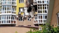 Украинага босқин: 470-кун | Воронежга дрон тушди
