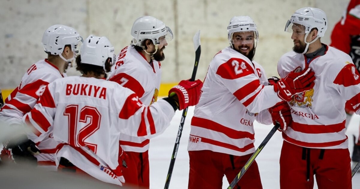 Гулькевичей сборные дома видео Гулькевичей сборные дома видео