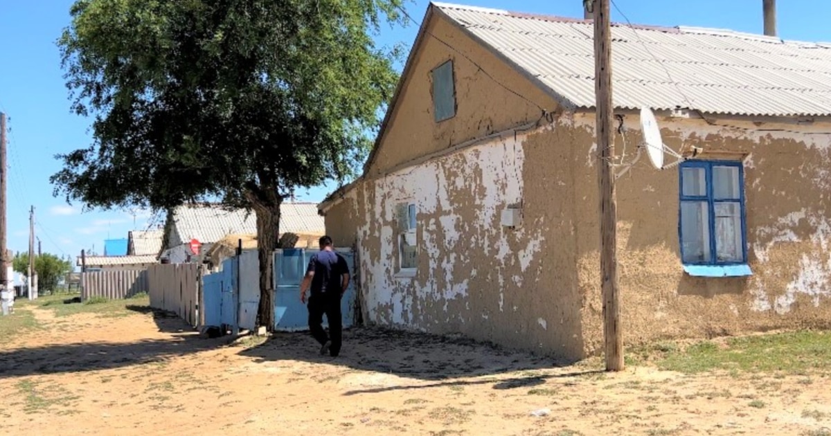 Секс сүйкімді